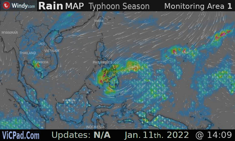 Weather Image