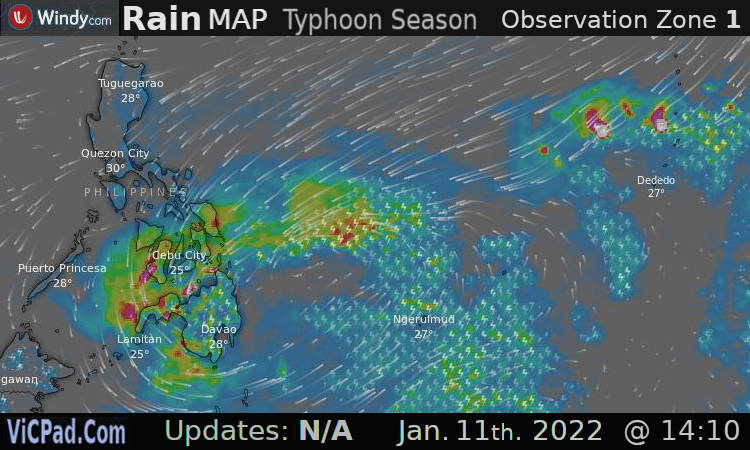 Weather Image