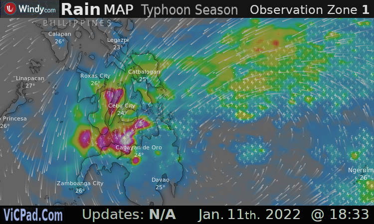 Weather Image