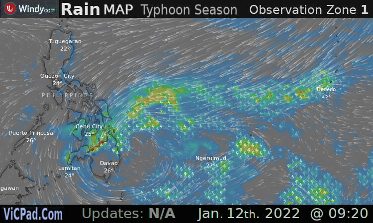 Weather Image