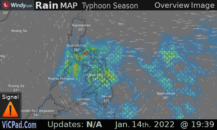 Weather Image