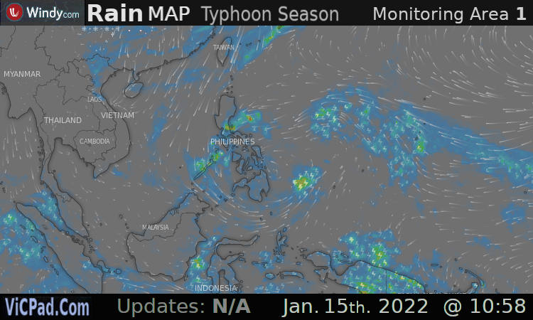 Weather Image