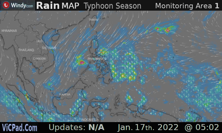 Weather Image