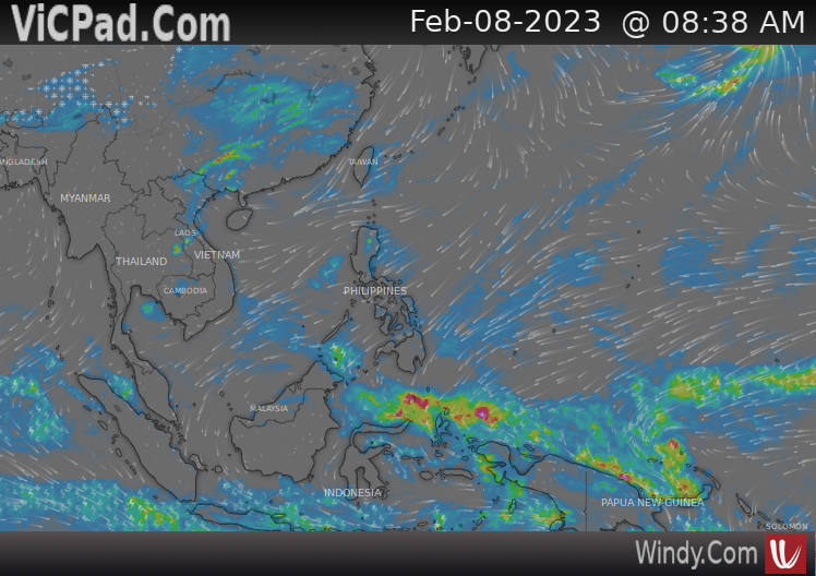 Weather Image