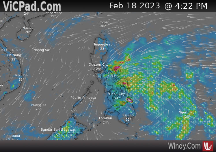 Weather Image