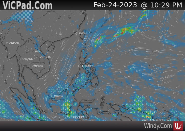 Weather Image