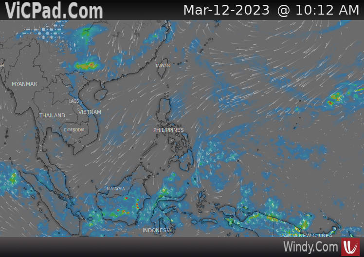 Weather Image