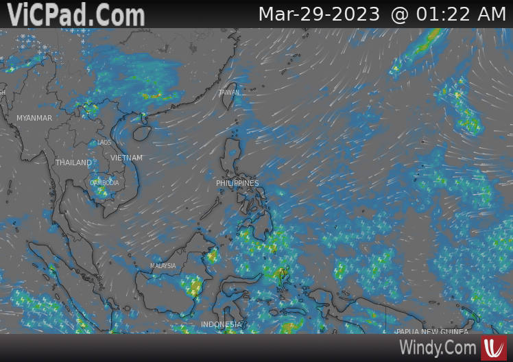 Weather Image