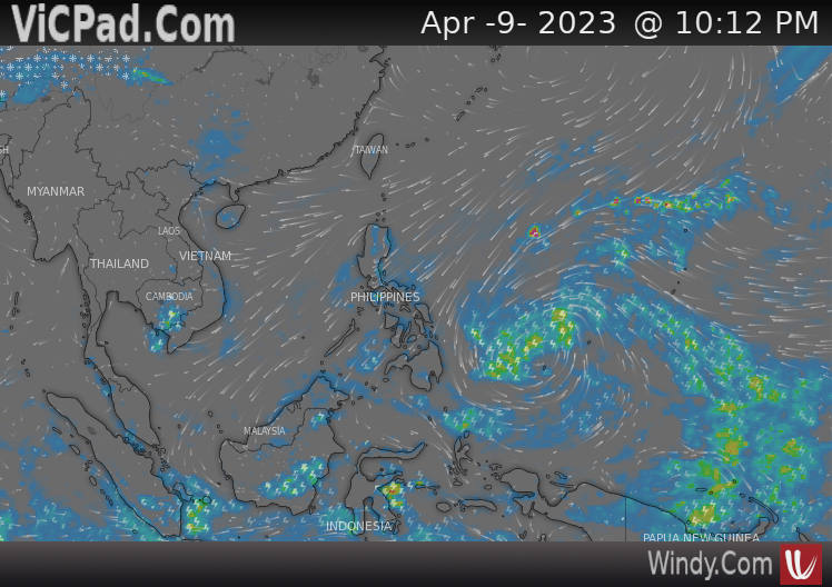 Weather Image