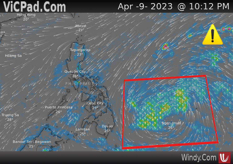 Weather Image