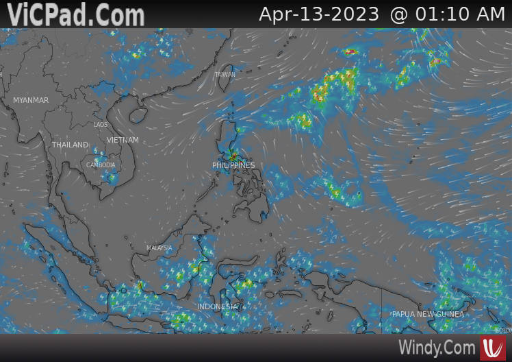 Weather Image