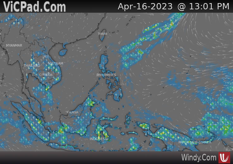 Weather Image