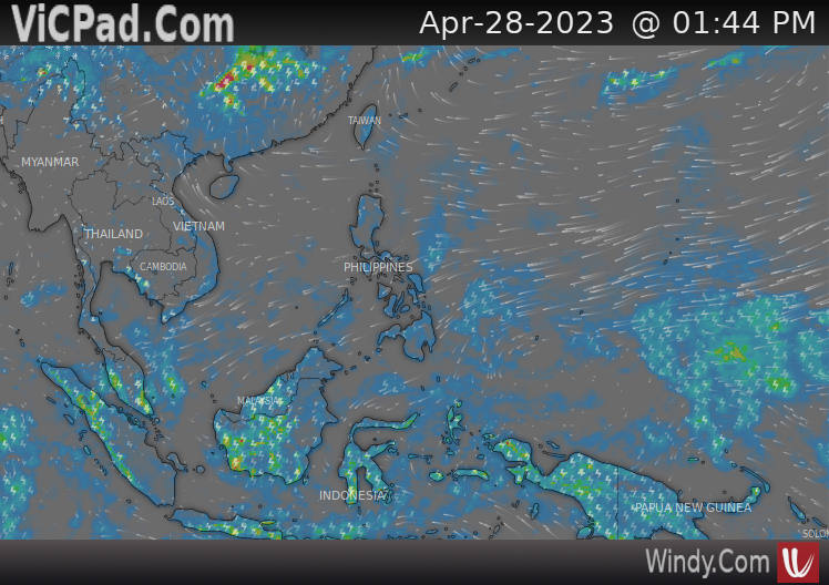 Weather Image