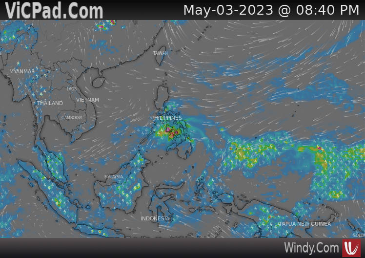 Weather Image