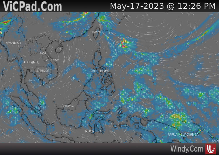 Weather Image