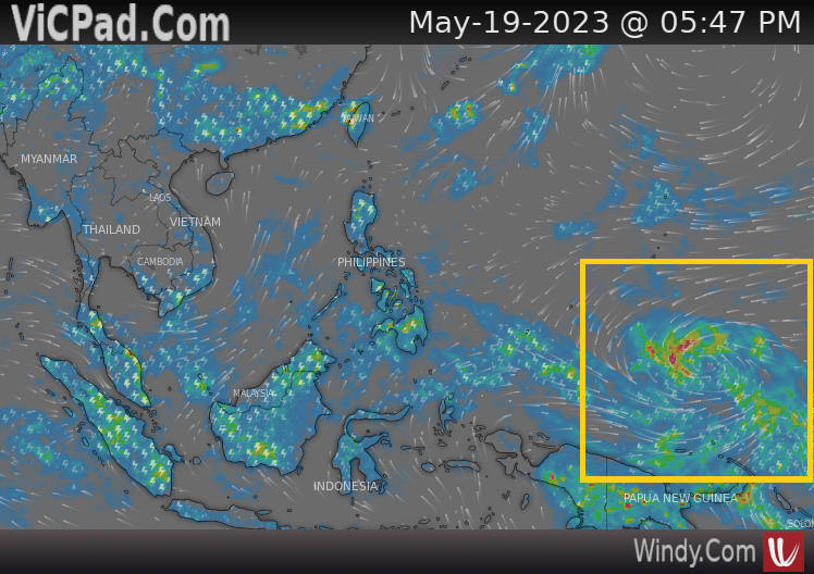 Weather Image