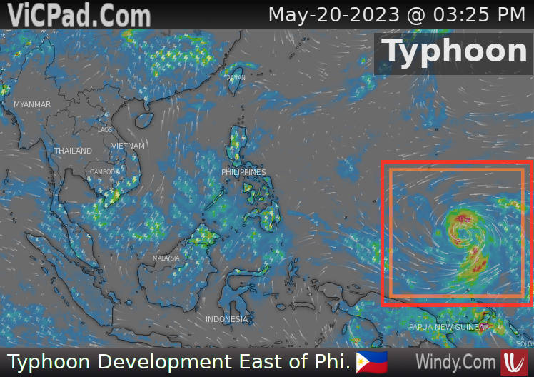 Weather Image