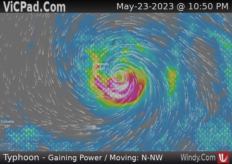 Weather Image