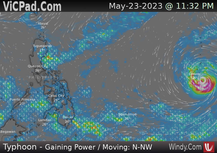 Weather Image