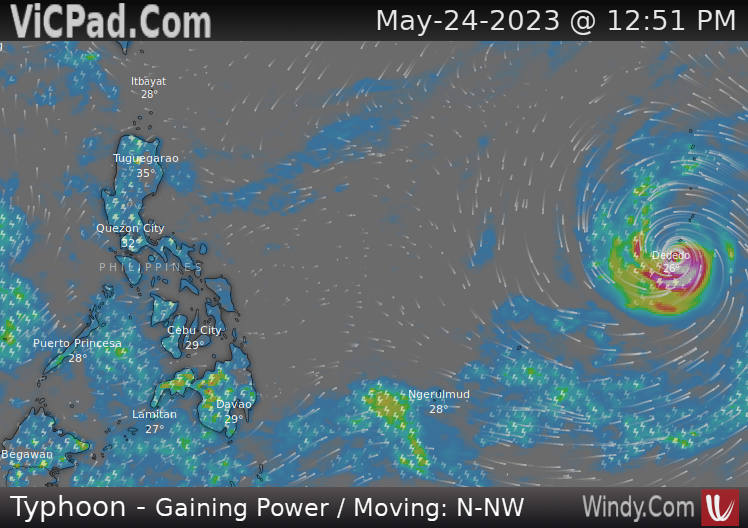 Weather Image