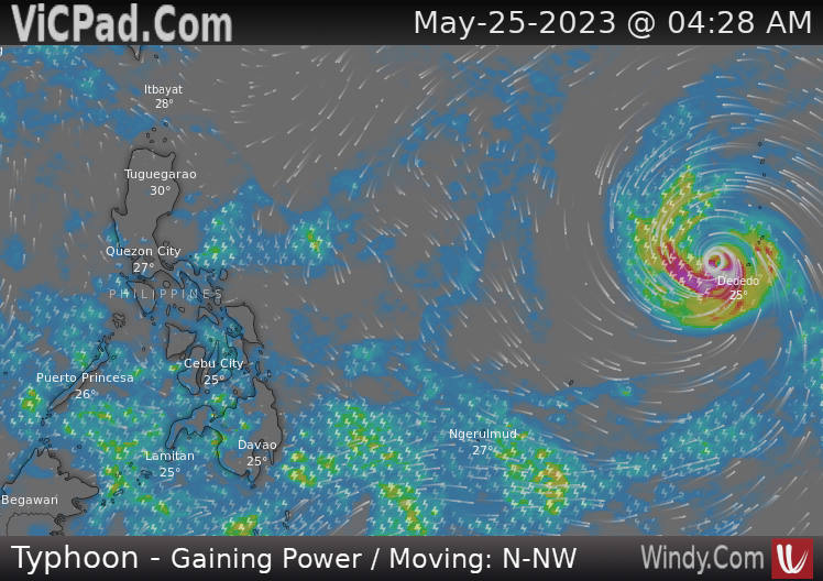 Weather Image