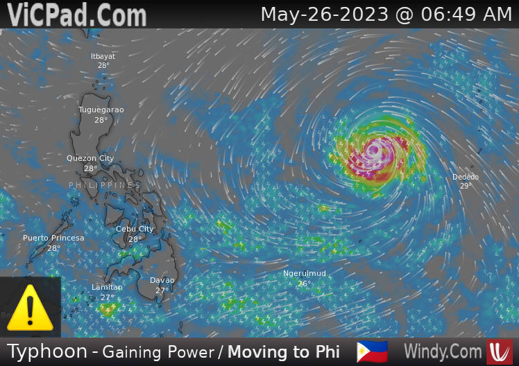 Weather Image