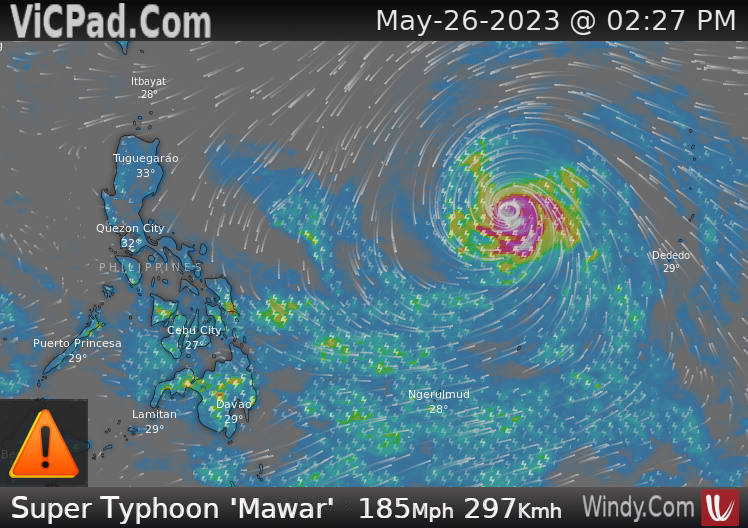 Weather Image