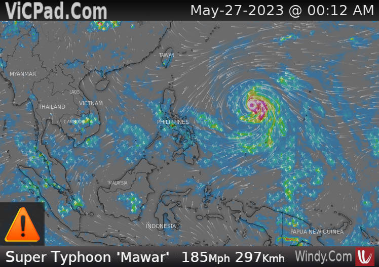 Weather Image