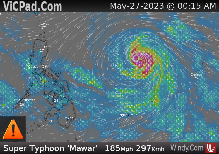 Weather Image