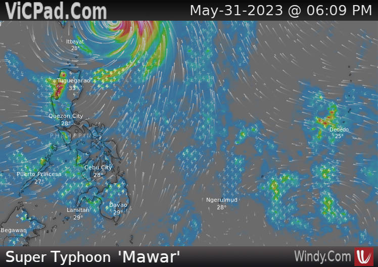 Weather Image