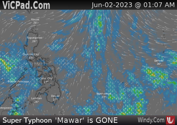 Weather Image