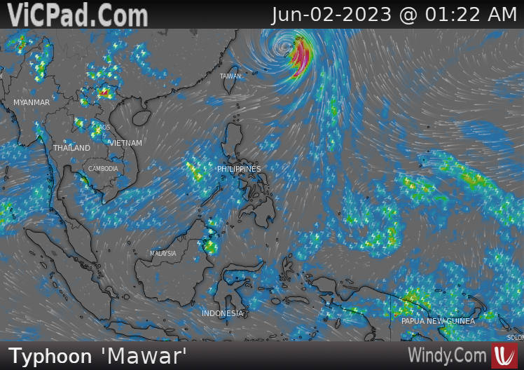 Weather Image