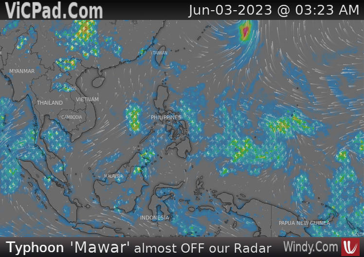 Weather Image