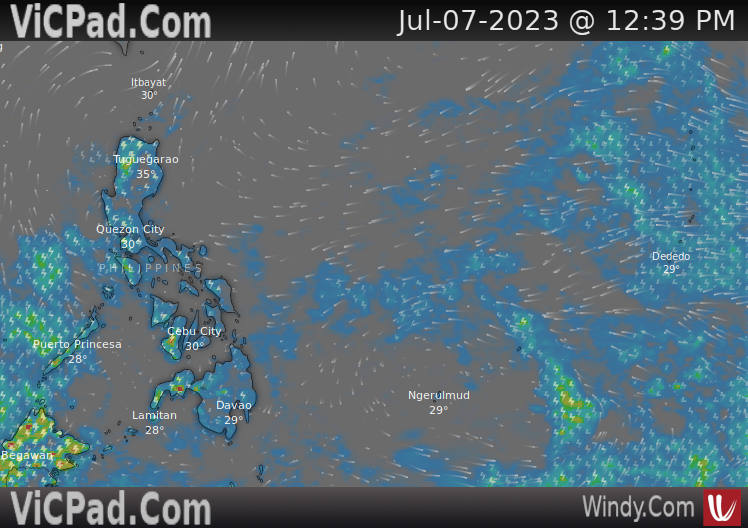 Weather Image