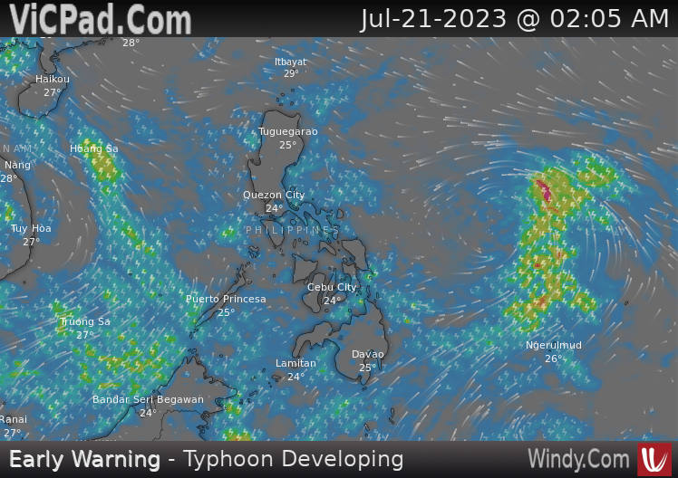 Weather Image