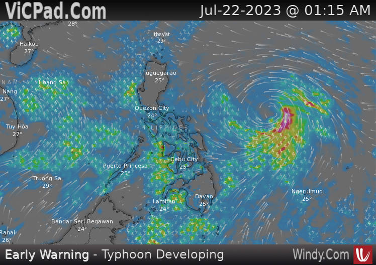 Weather Image