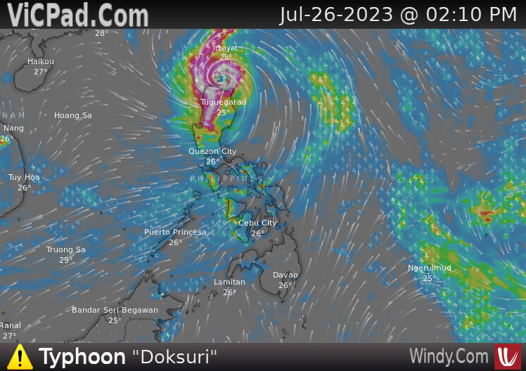 Weather Image