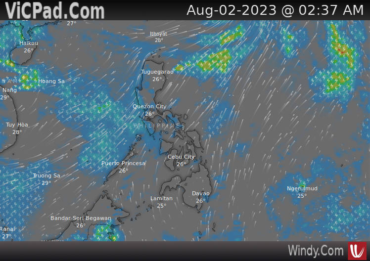 Weather Image