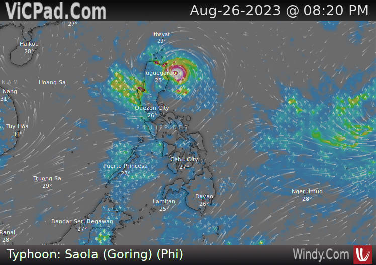 Weather Image