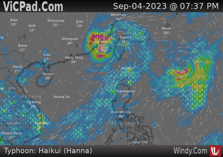 Weather Image