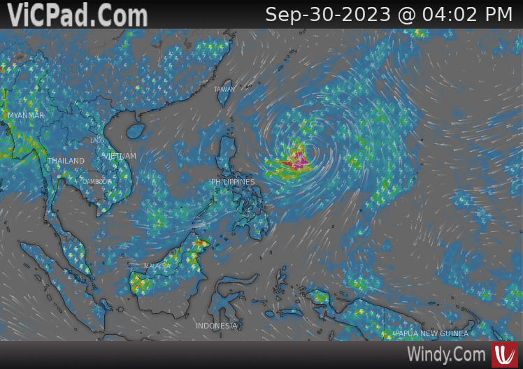 Weather Image