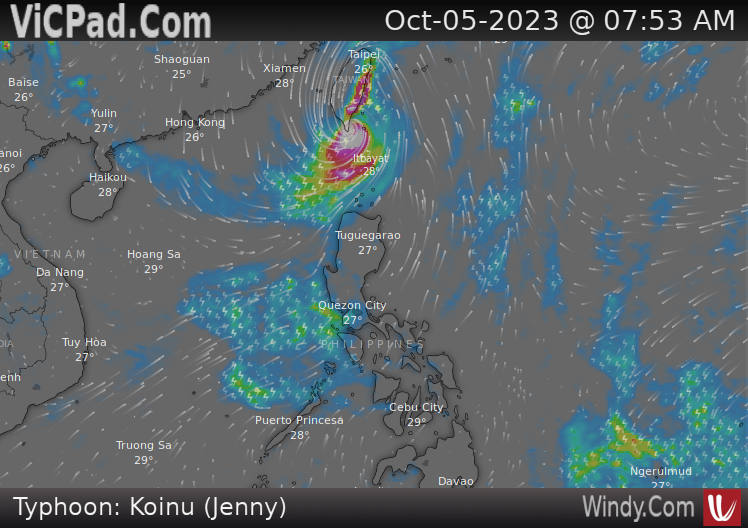 Weather Image