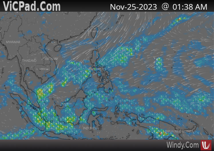 Weather Image