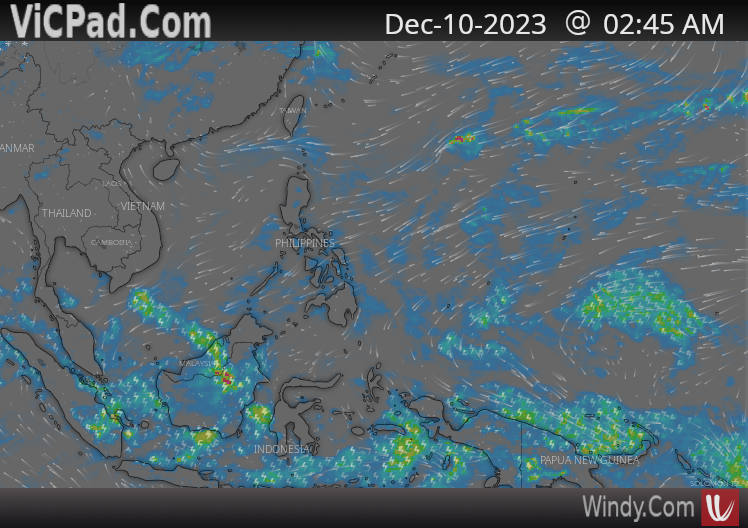 Weather Image