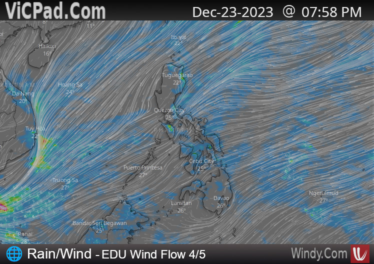 Weather Image