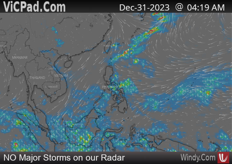 Weather Image