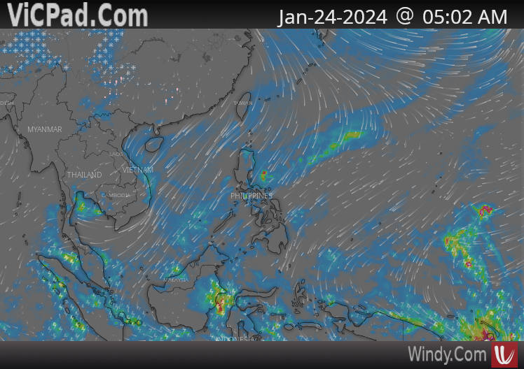 Weather Image