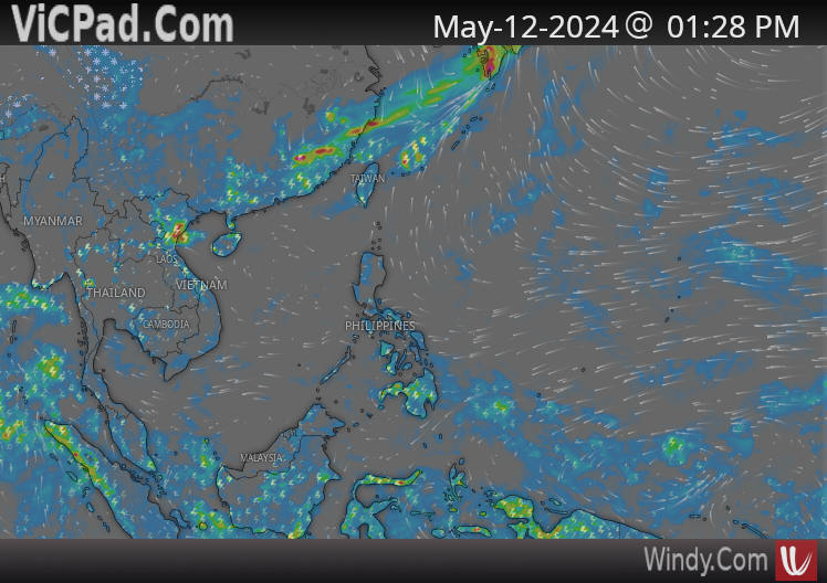 Weather Image