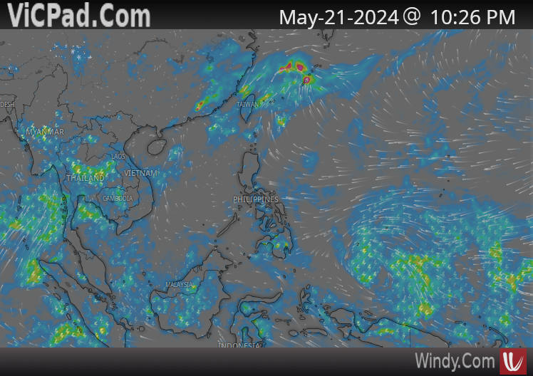 Weather Image