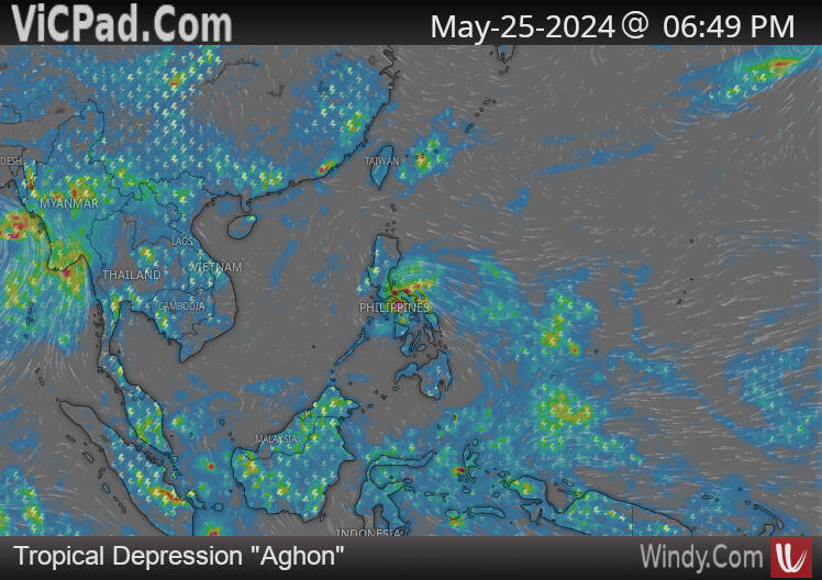 Weather Image